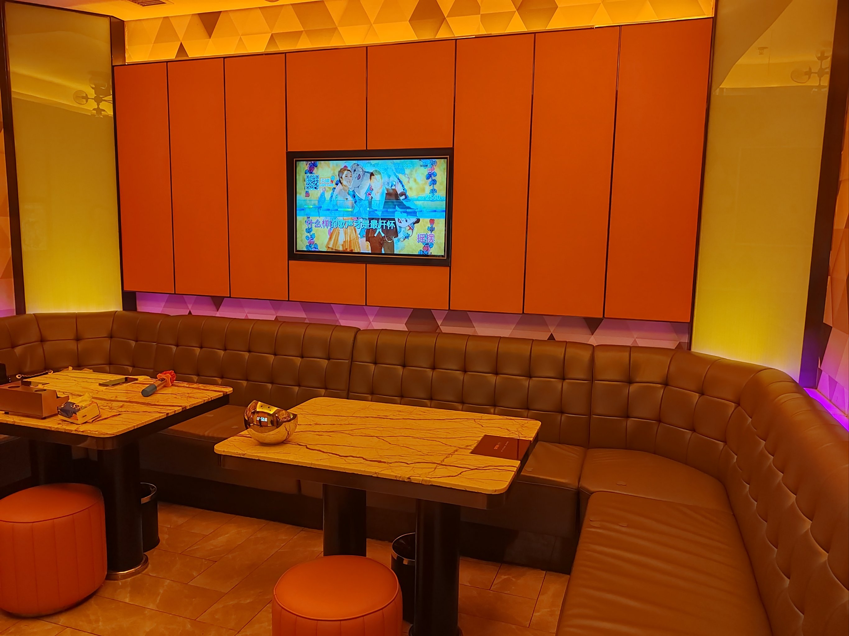 安庆商务ktv夜场商务ktv宣传盛宴-宿松县ktv预订
