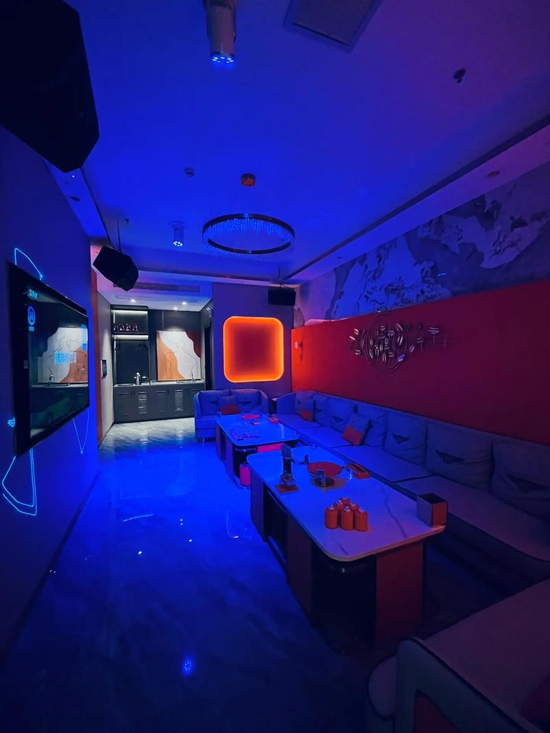 安庆商务ktv优选商务ktv预订服务-望江县ktv预订