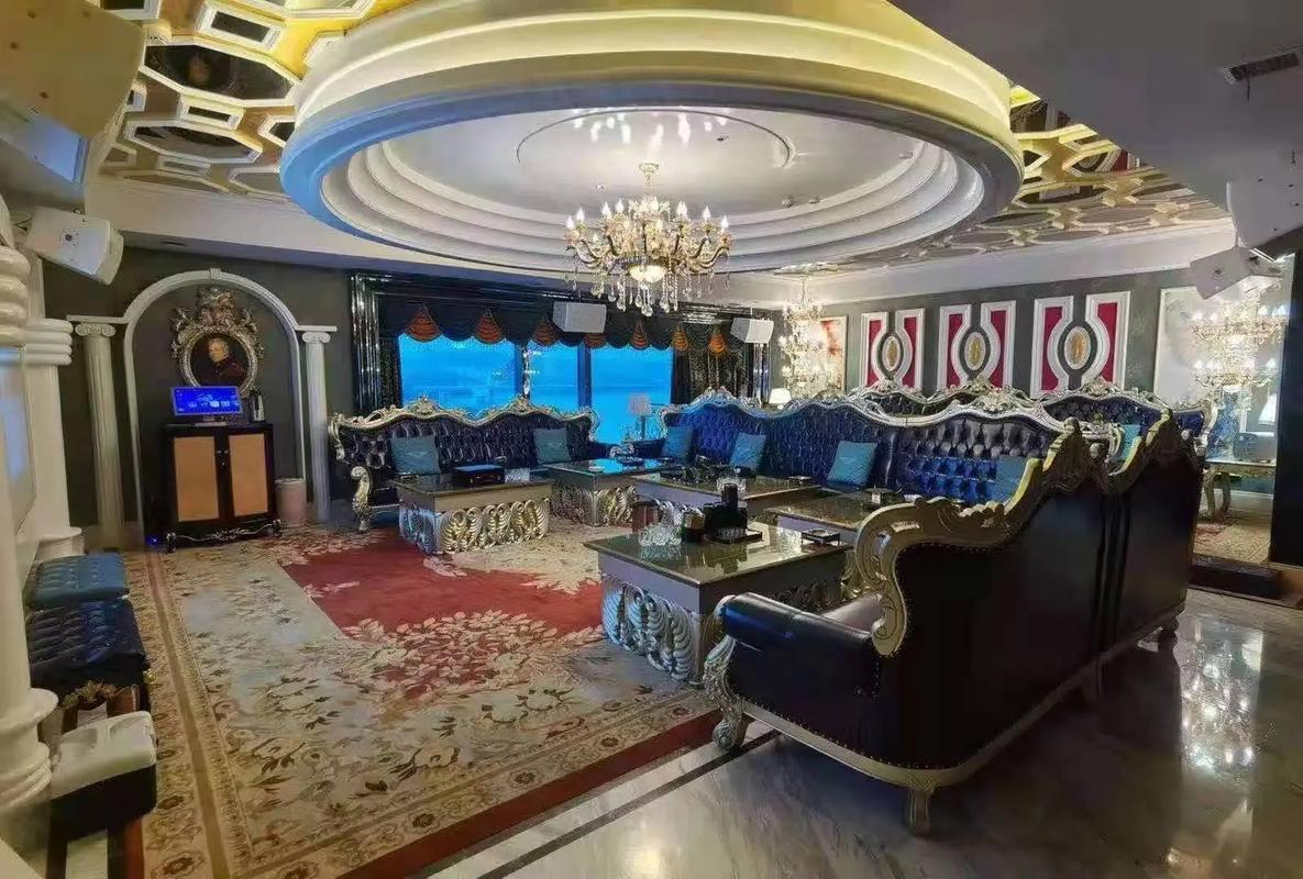 安庆商务ktv商务ktv怎么计时解读-太湖县ktv预订