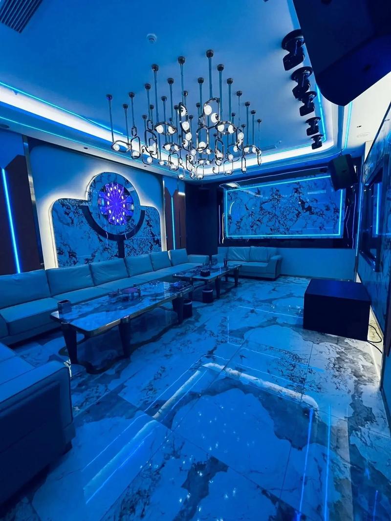 安庆商务ktv推荐商务ktv哪里好玩-宜秀区ktv预订