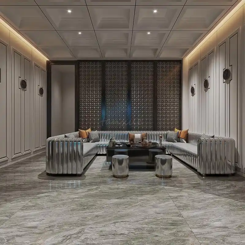 安庆商务KTV服务一流-岳西县ktv预订